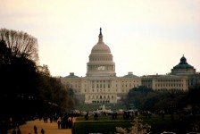 us-capitol-building.jpg