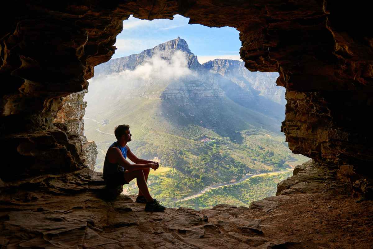 Poem: The Lord Jesus Is Our Protector And Defender – Conform to Jesus