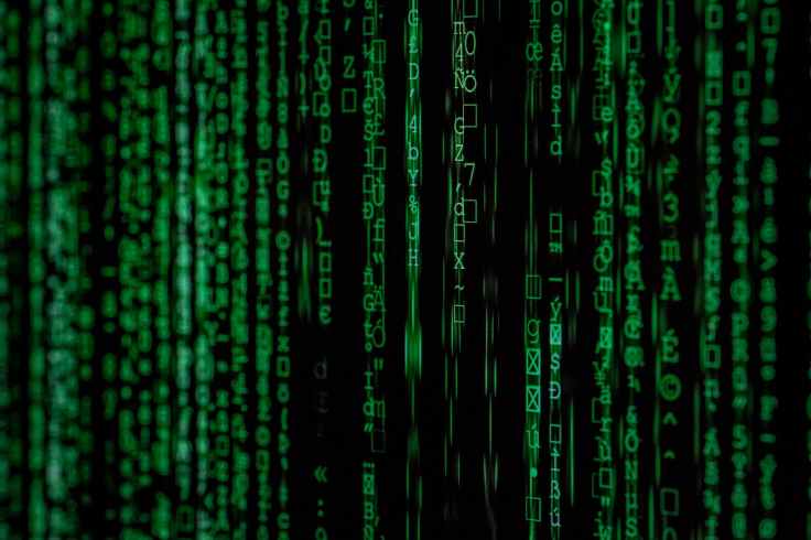 Beyond The Matrix: Theological Considerations In The Metaverse ...